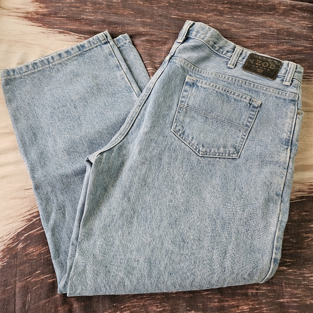 Vintage IZOD Jeans